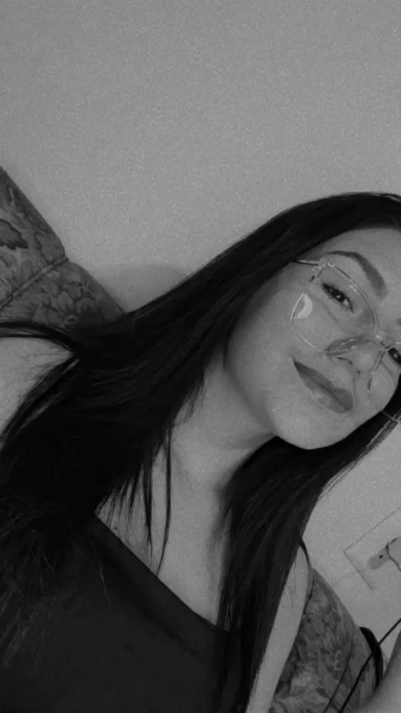 @mily silveira