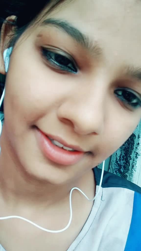 @๐ priya ๐