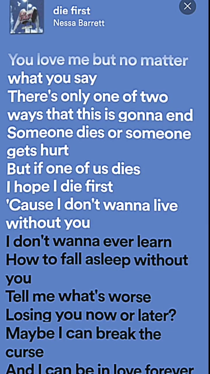 @𝕒𝕖𝕤𝕥𝕙𝕖𝕥𝕚𝕔𝕝𝕪𝕣𝕚𝕔𝕤