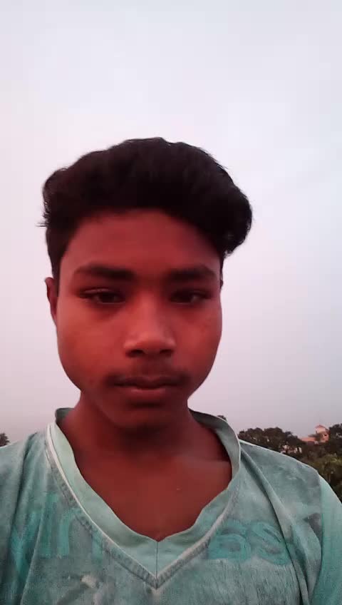 @Ujjal MaNDAL