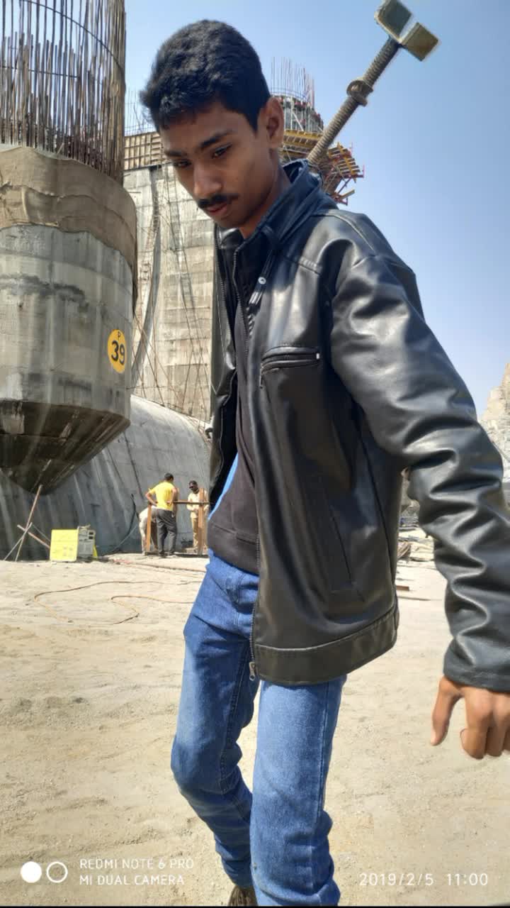 @MP STAR IMAM