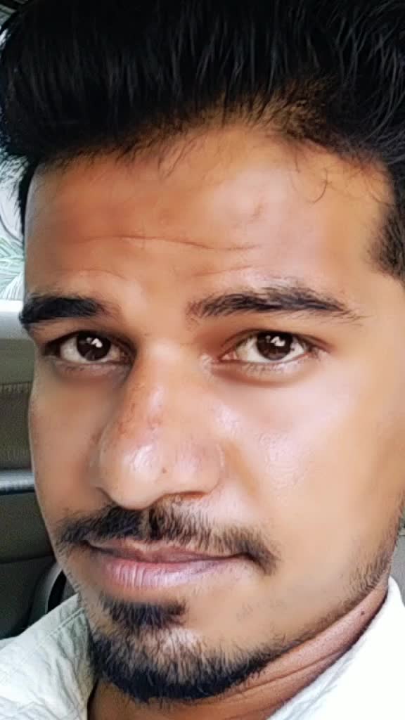 @M D NAYEEM