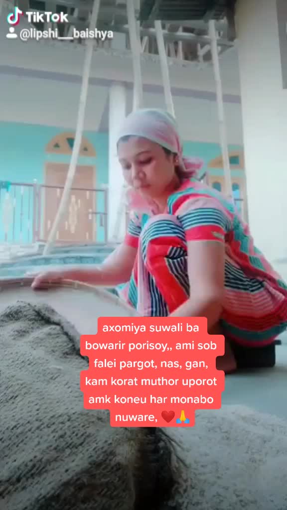 @lipshi___baishya