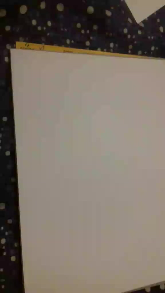 @Ptdr tes qui 👁️👄👁️