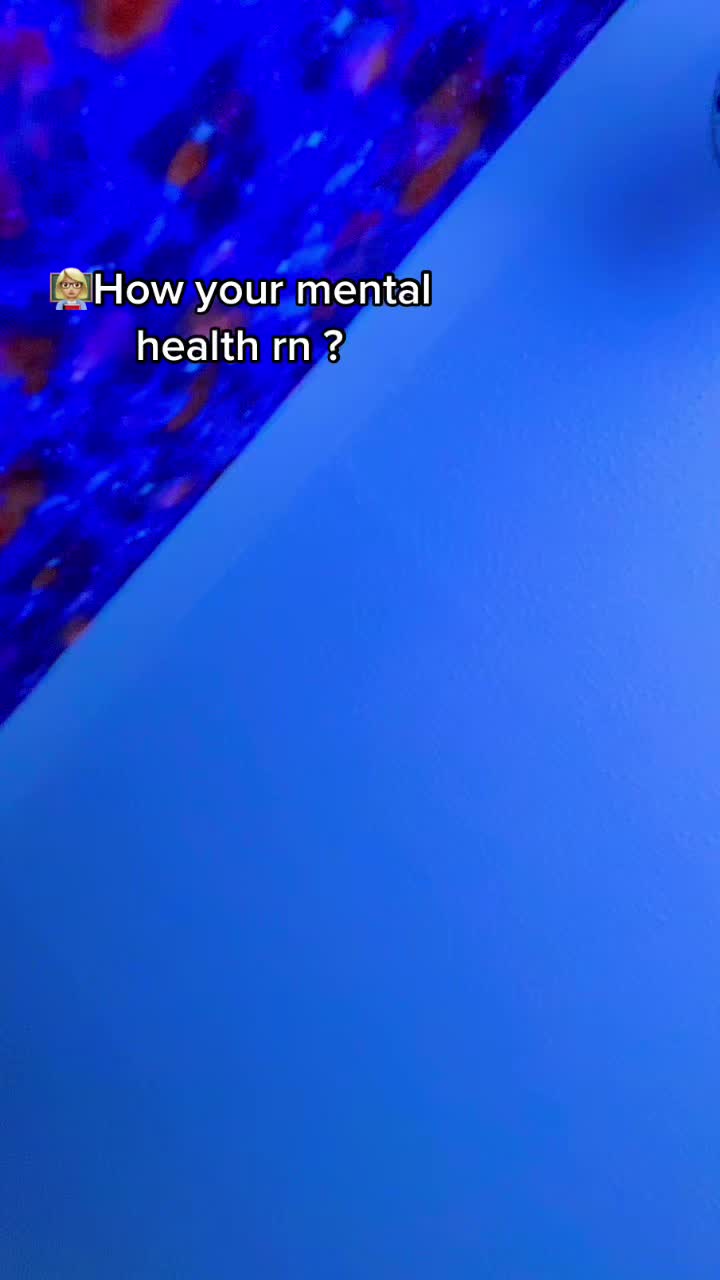@N