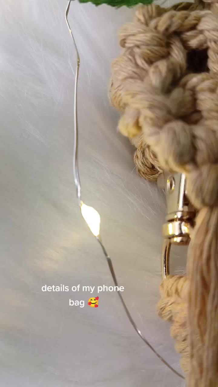 @Tie Me Knot