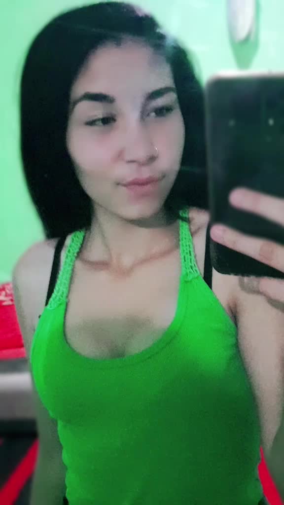 @S❤S.Nezabravim