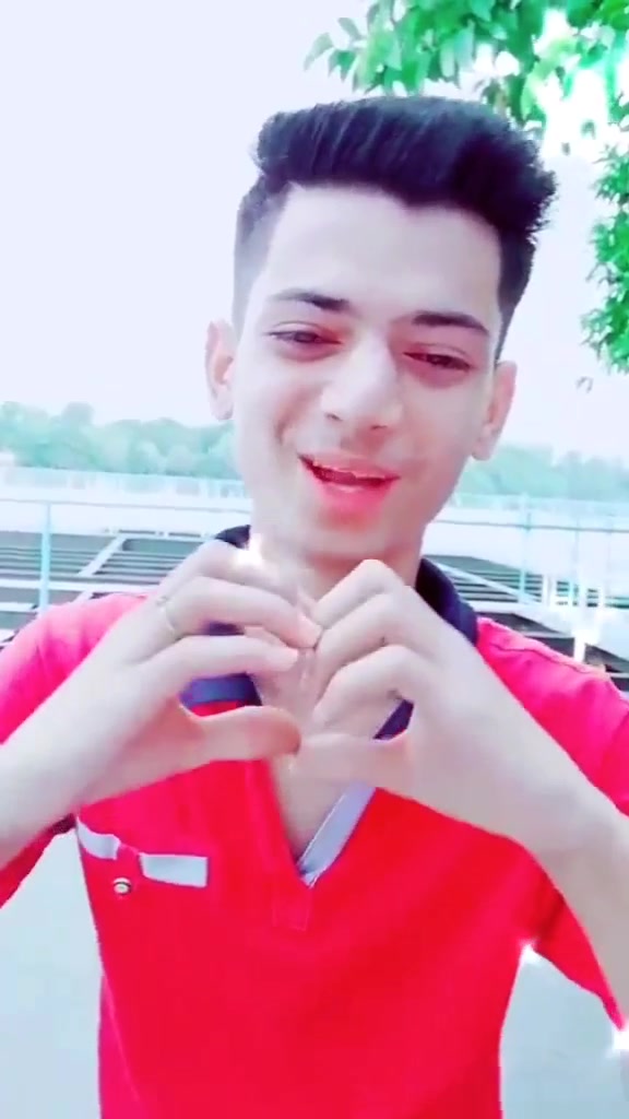 @bad____boy 😈