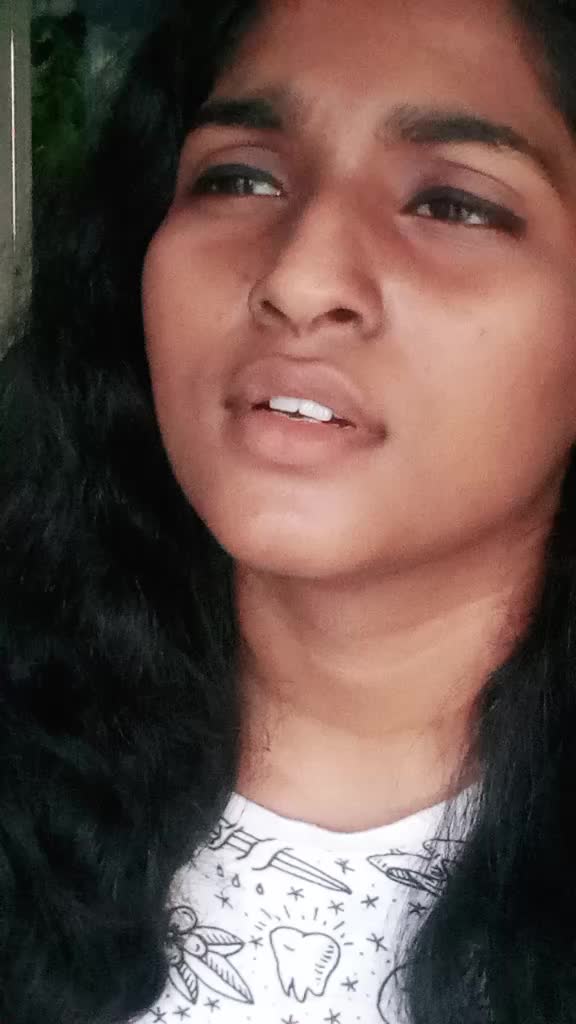 @ammu😋