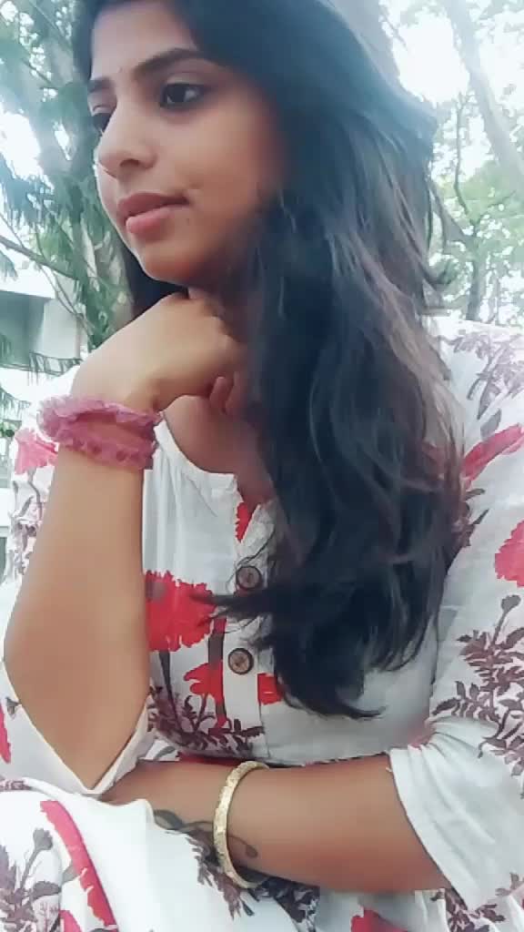 @Archana Reddy