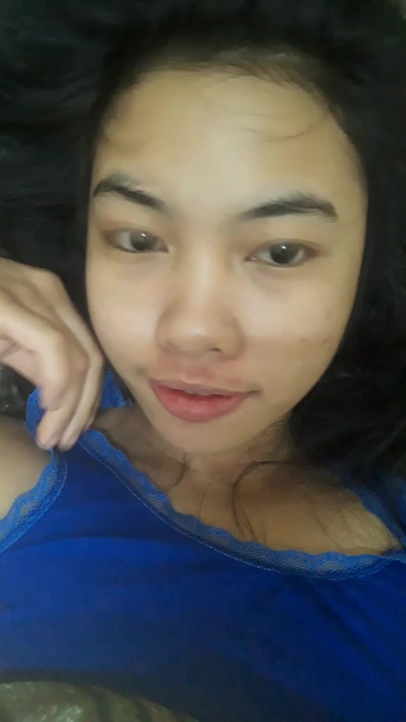 @RODJAH DIANNE