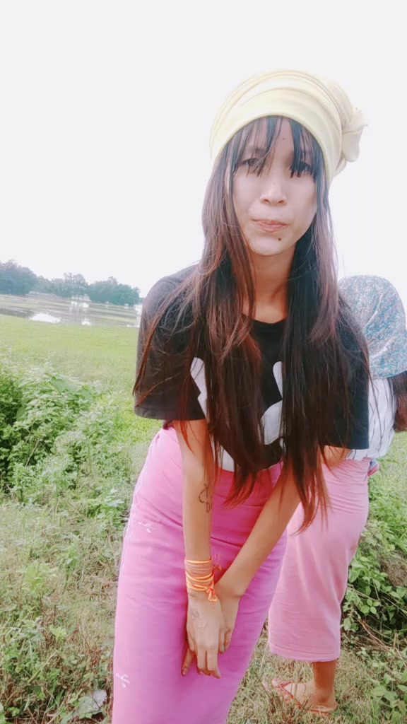 @bobita boro