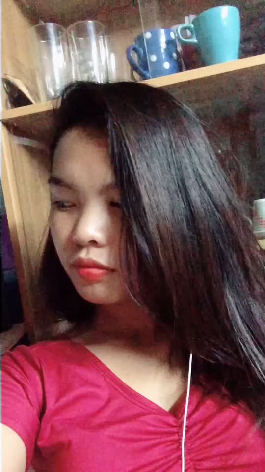 @Danica Mae Patanie