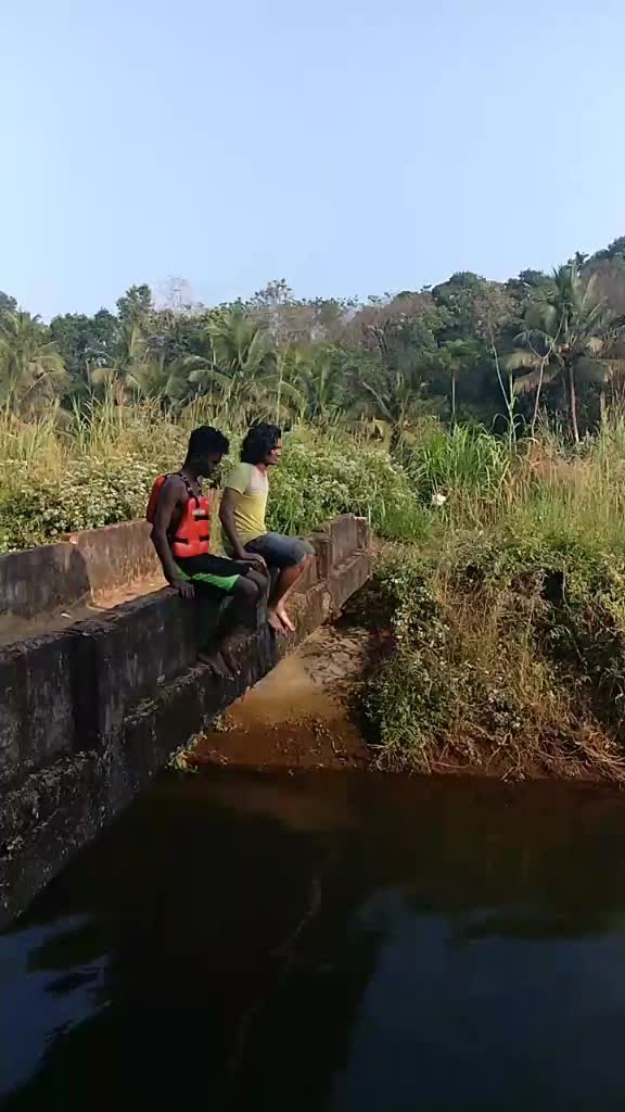 @AnanDhu JagAl