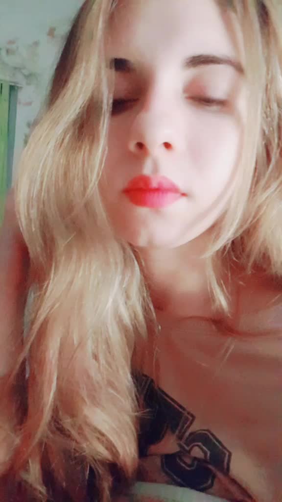 @frattinmica