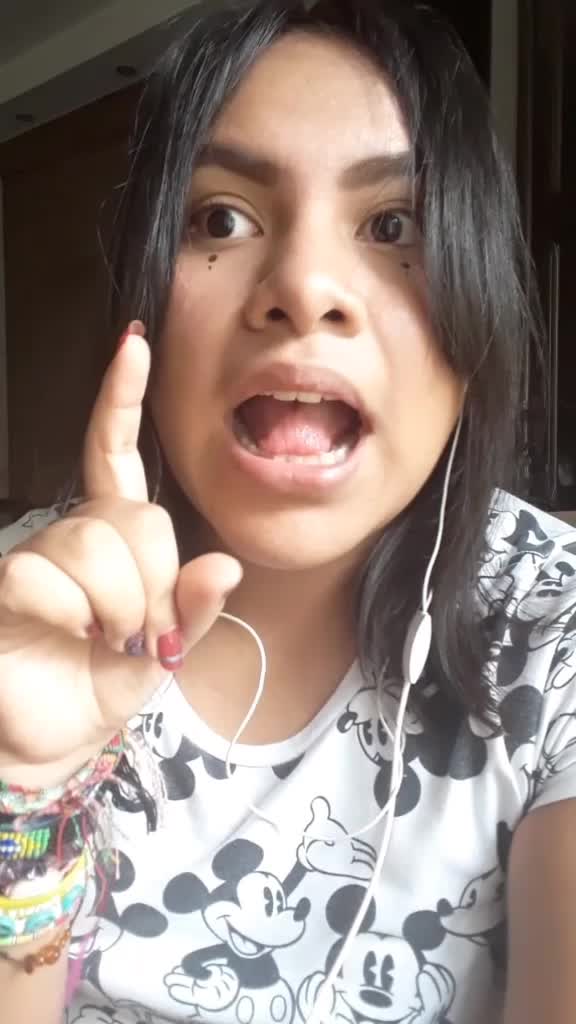 @userVelVivar