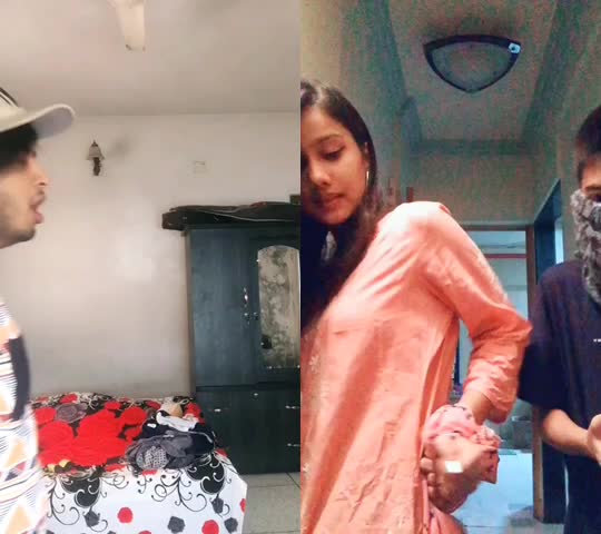 @Adnan Chowdhury