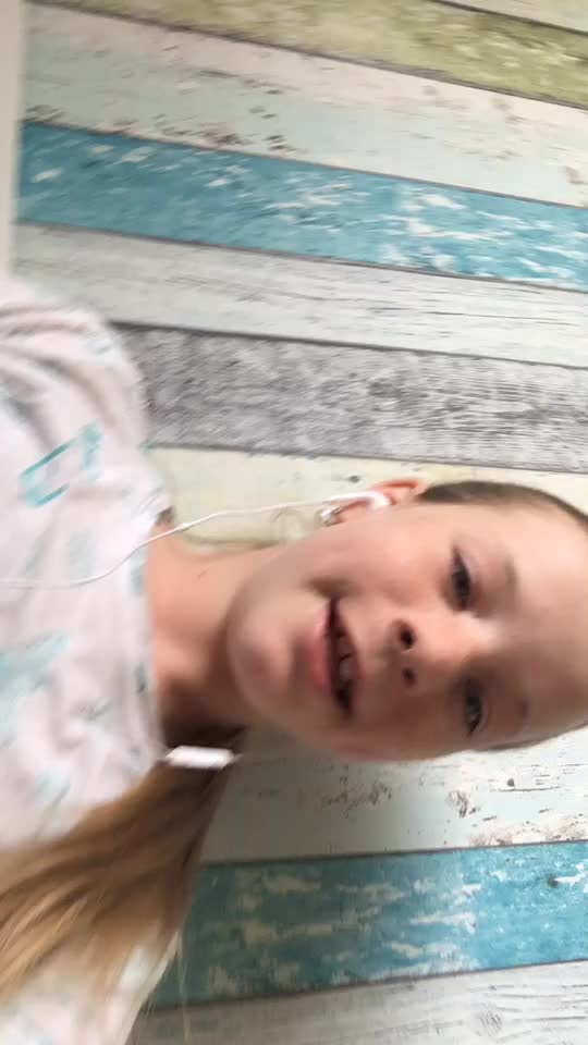 @Melík❤️