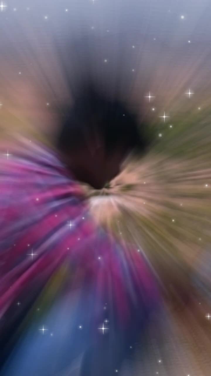 @anke Raju