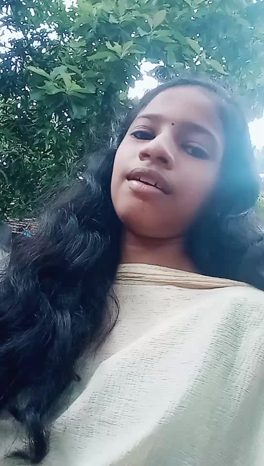 @Ammu