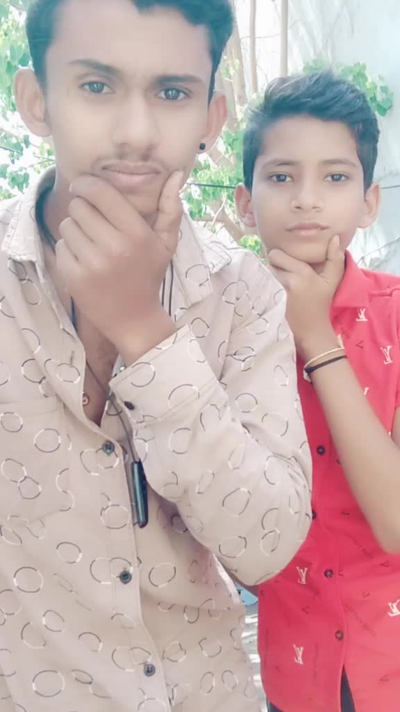 @vanol bhai😎 pankaj