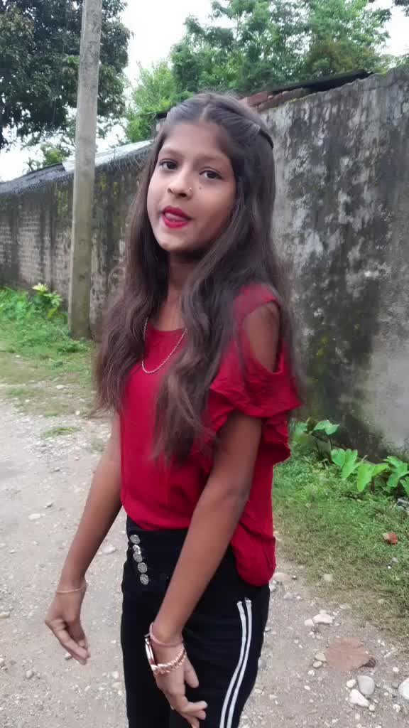 @lilarinki455