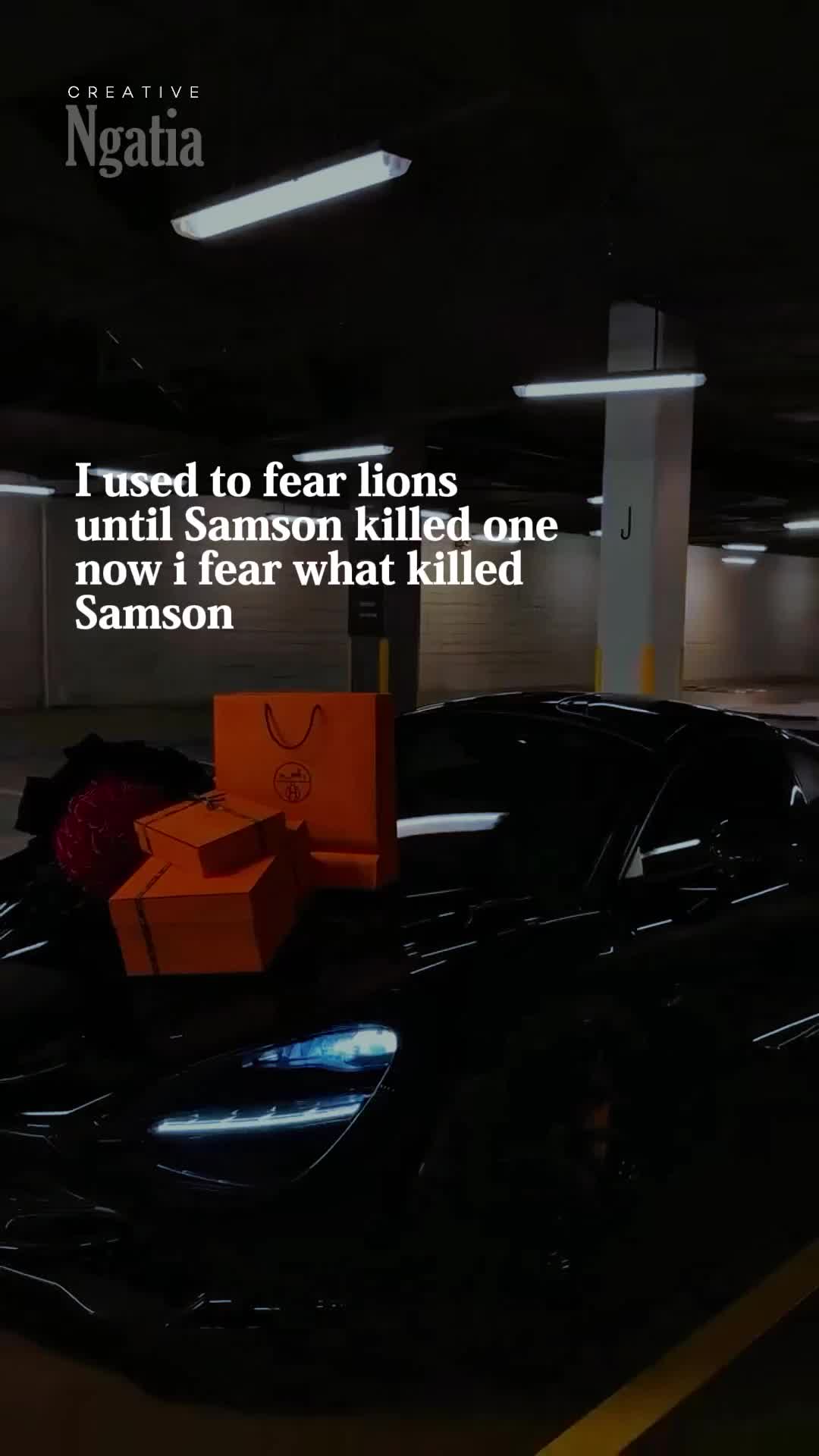 @creative