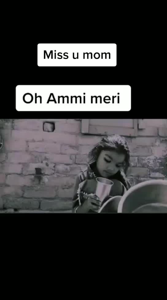 @Karan Atwal
