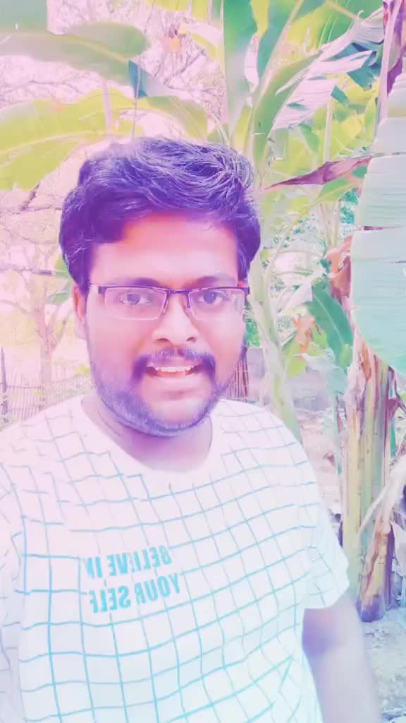 @MUTHUMAHENDRAPRABHU