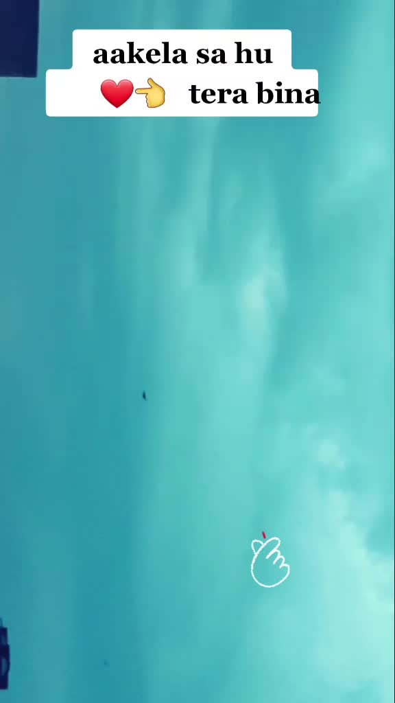 @AJAY Choudhary