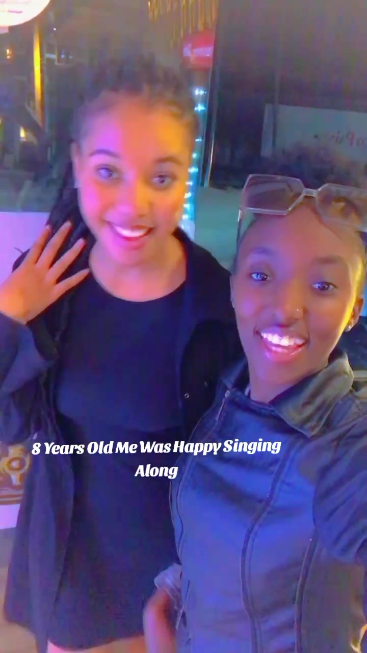 @Soniah_Njenga