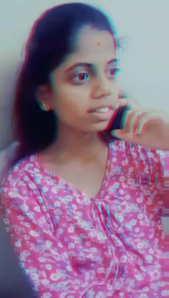 @@_Devil_๐ฝ