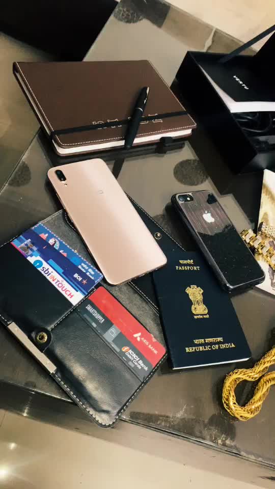@RR_Royal_Rajkumar