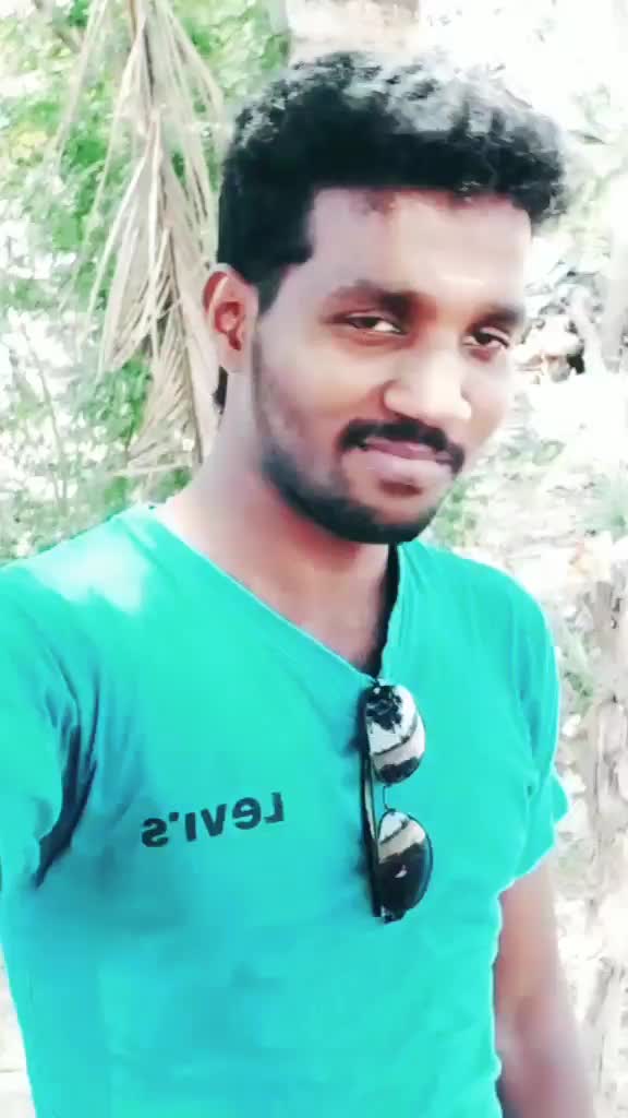 @massmagesh