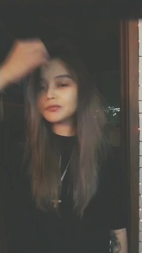 @IXujin