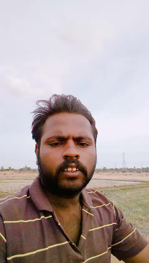 @yedukondalu 143