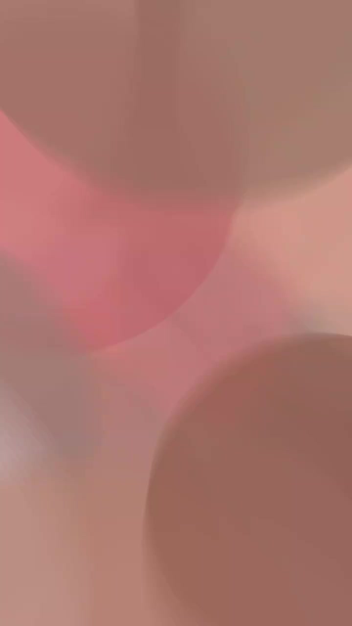 @RockyTarak