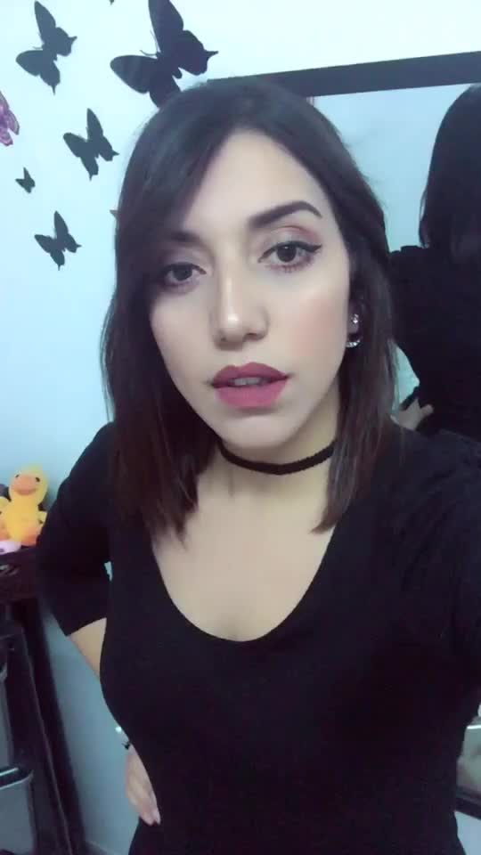 @Safa B&eacute;jaoui