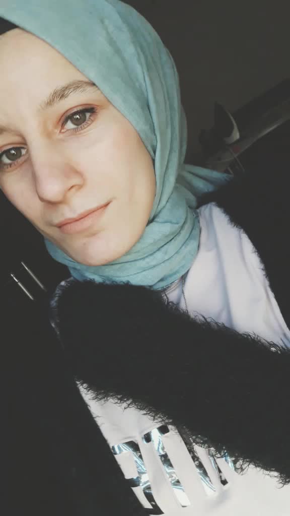 @ebraarkurtt
