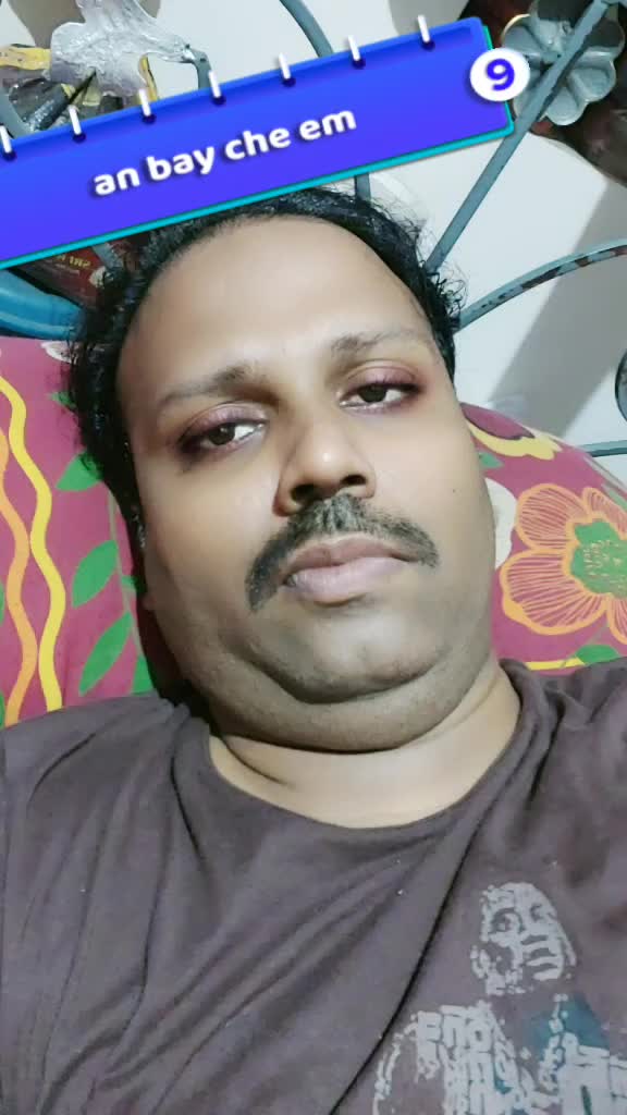 @§ąňđýசுரேஷ்