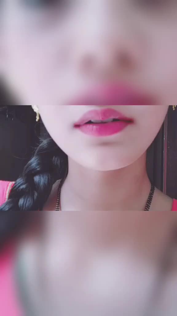 @ashnoorkhatri❤️
