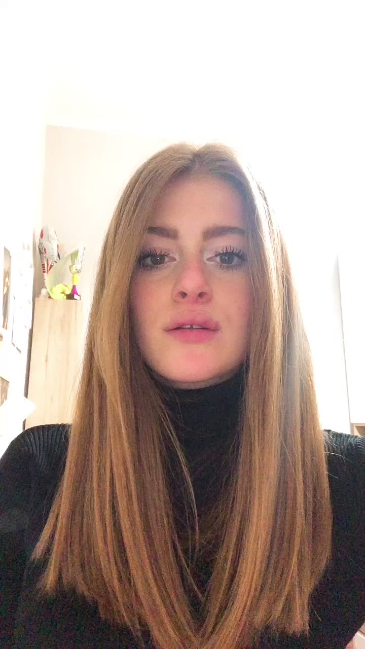 @claudiaforino_