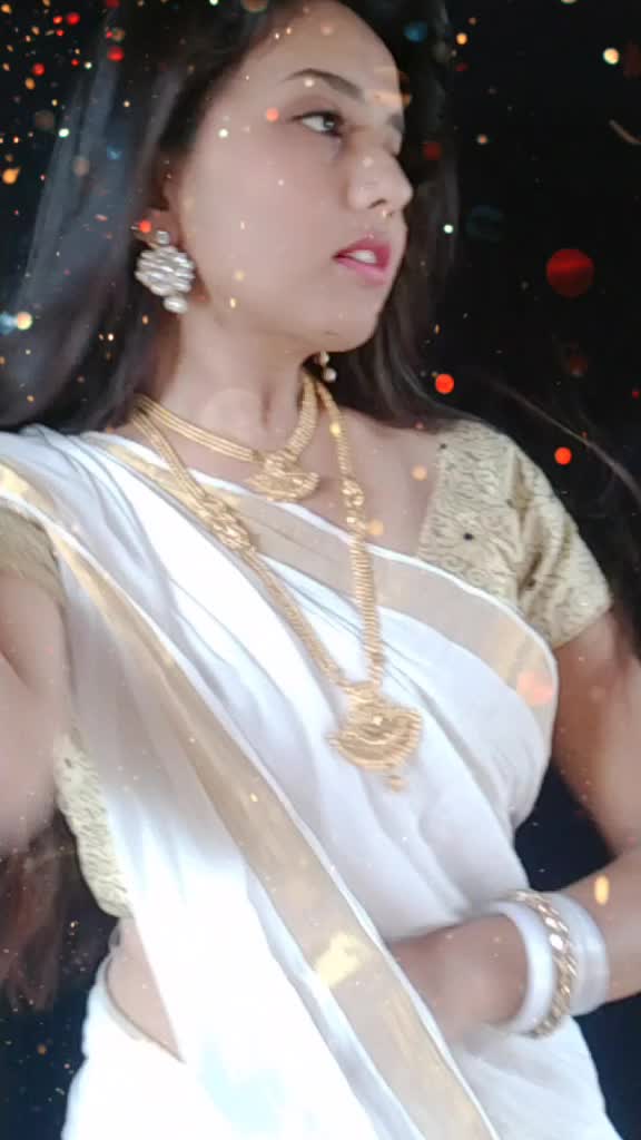 @Devu..🤗 Engel 💞