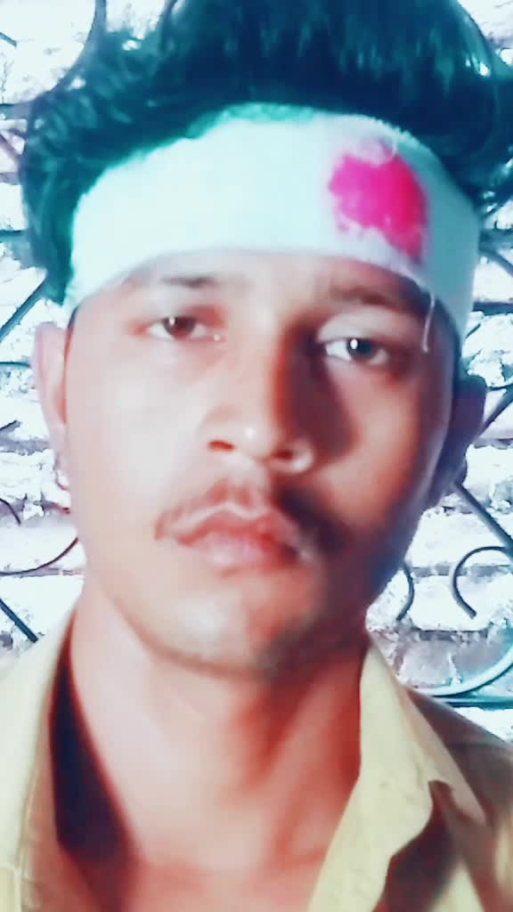 @Banti Rajak