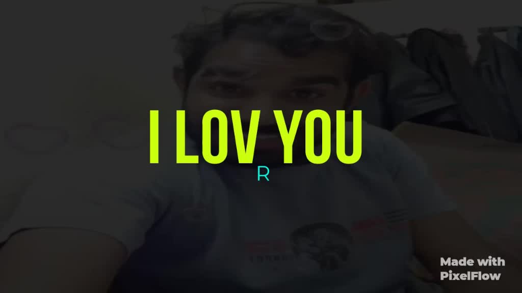 @user22579704129