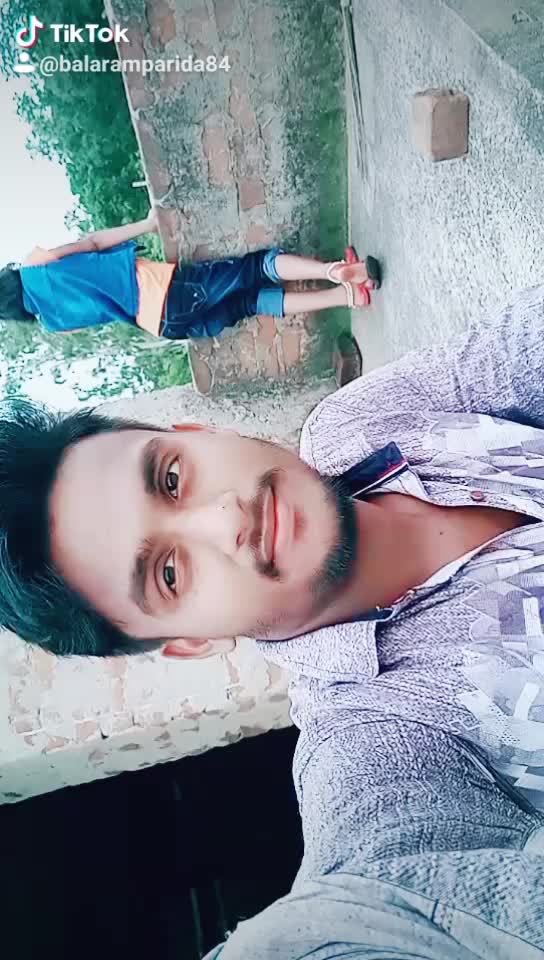 @😔😔Sad boy😔😔