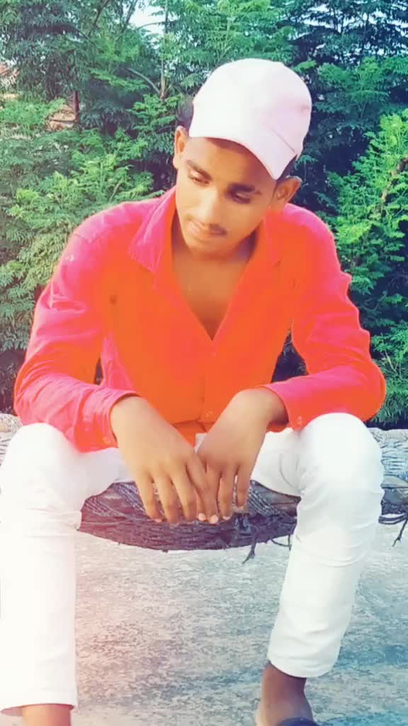 @&spades;️SAKIB_ANSARI&spades;️