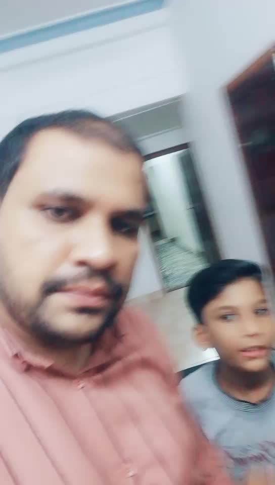 @കിളിരാജ്