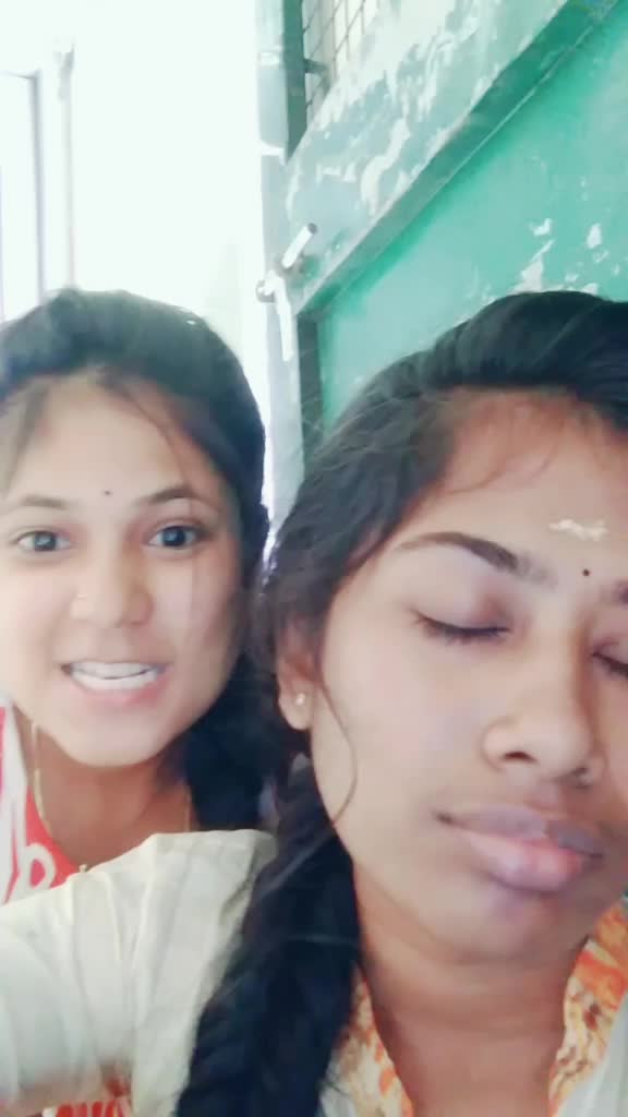 @😍princess👸🏻shree