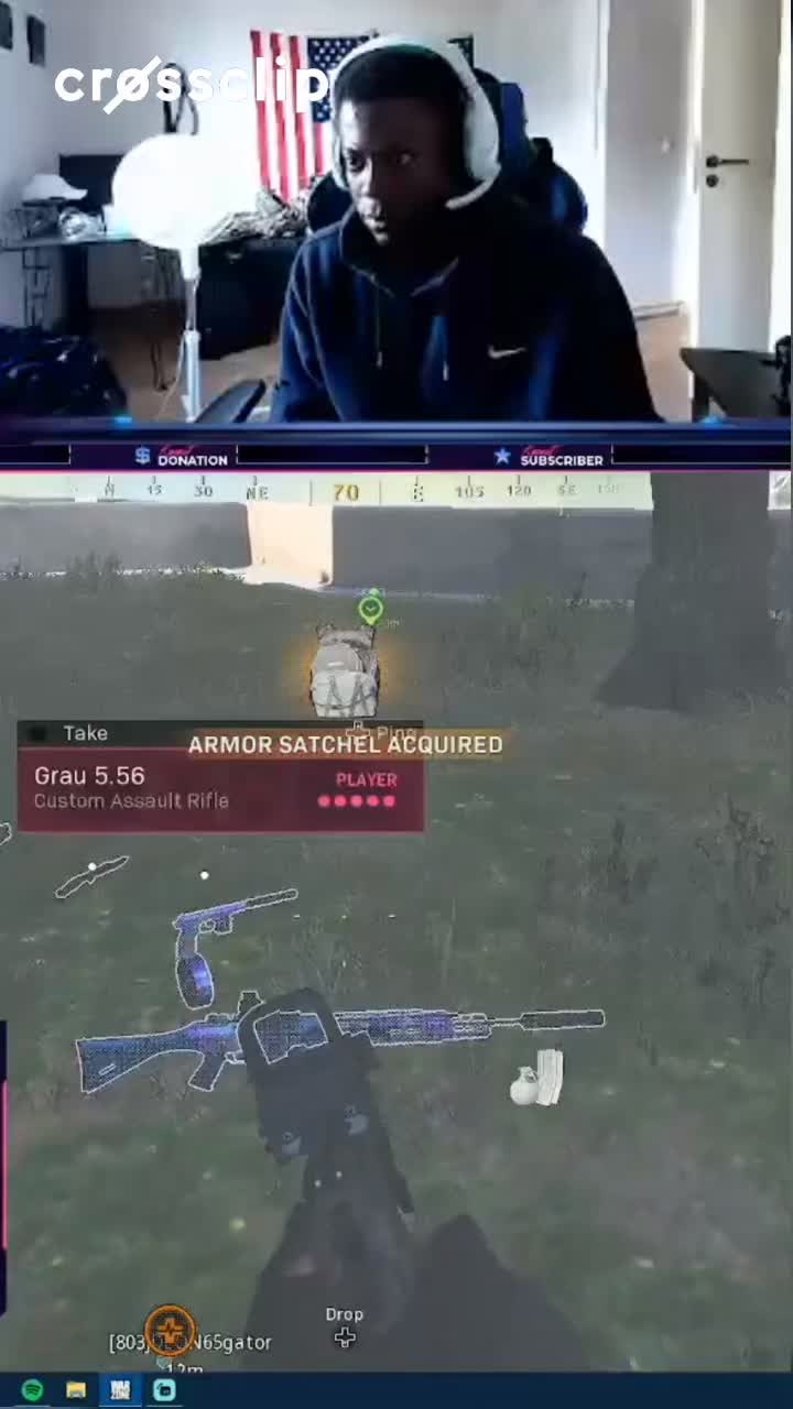 @Apollo
